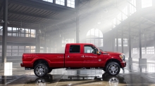  Ford F-250,  ,    ,  